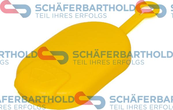 Schferbarthold 411 28 044 01 11 - Vāciņs, Ūdens rezervuārs www.autospares.lv