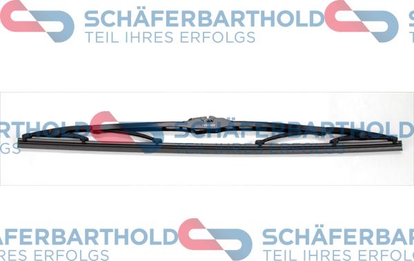 Schferbarthold 431 27 114 01 11 - Stikla tīrītāja slotiņa autospares.lv