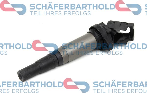 Schferbarthold 425 27 645 01 11 - Aizdedzes spole www.autospares.lv