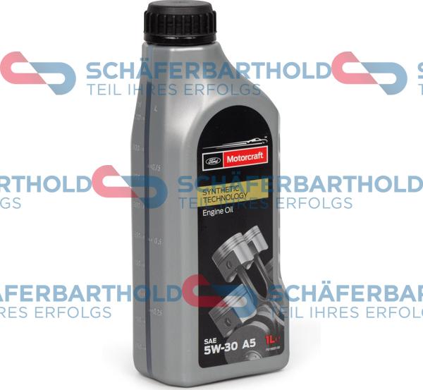 Schferbarthold 504 06 800 01 11 - Motoreļļa autospares.lv