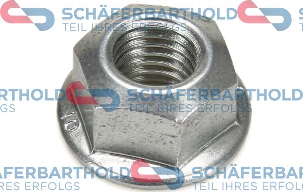 Schferbarthold 100 16 304 01 11 - - - www.autospares.lv