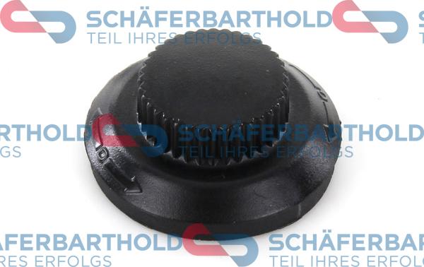 Schferbarthold 100 27 470 01 22 -  www.autospares.lv