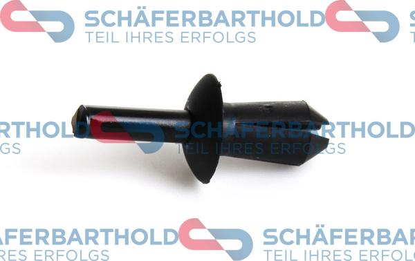 Schferbarthold 100 27 143 01 11 - - - www.autospares.lv