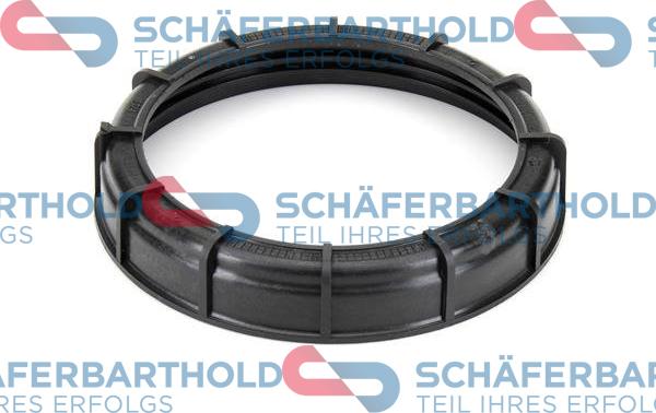 Schferbarthold 100 27 104 01 11 - Kronšteins, Degvielas sūknis www.autospares.lv