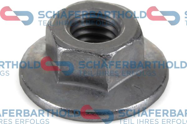 Schferbarthold 100 27 133 01 11 - - - www.autospares.lv