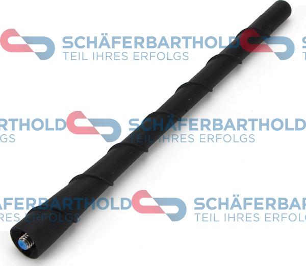 Schferbarthold 113 31 061 01 11 - Antena www.autospares.lv