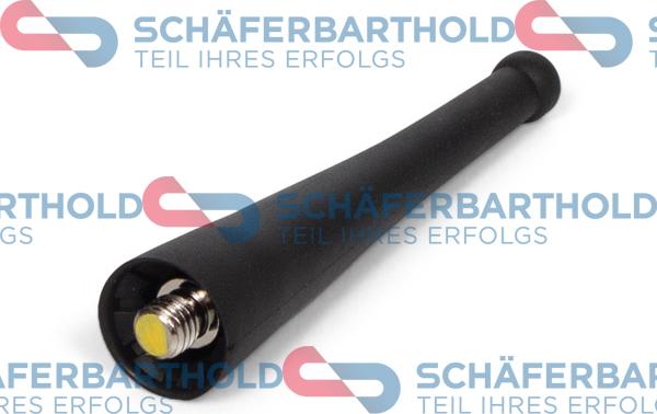 Schferbarthold 113 32 051 01 11 - Antena www.autospares.lv