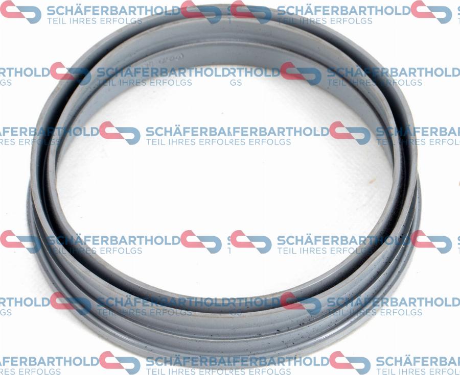 Schferbarthold 319 18 585 01 11 - Blīve, Degvielas daudzuma devējs autospares.lv