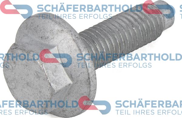 Schferbarthold 319 18 008 01 22 - - - www.autospares.lv