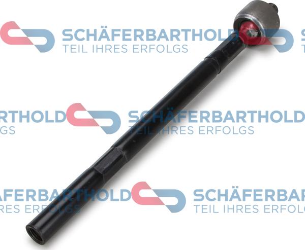 Schferbarthold 314 27 255 01 11 - Stūres šķērsstiepnis autospares.lv