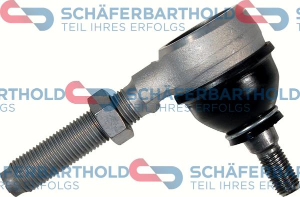 Schferbarthold 314 27 253 01 11 - Stūres šķērsstiepņa uzgalis autospares.lv