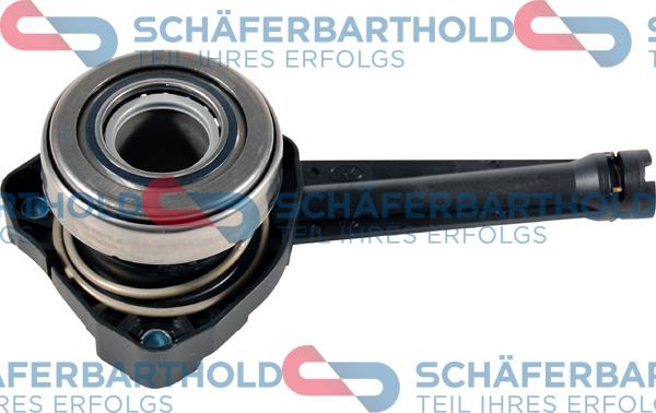 Schferbarthold 315 28 668 01 11 - Центральный выключатель, система сцепления www.autospares.lv