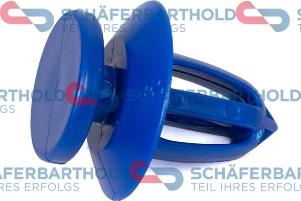 Schferbarthold 316 27 593 01 11 - Moldings / aizsarguzlika www.autospares.lv