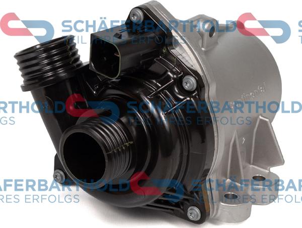 Schferbarthold 310 02 490 01 11 - Ūdenssūknis autospares.lv