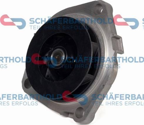 Schferbarthold 310 34 403 01 11 - Ūdenssūknis autospares.lv