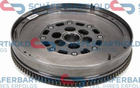 Schferbarthold 310 16 564 01 22 - Spararats www.autospares.lv