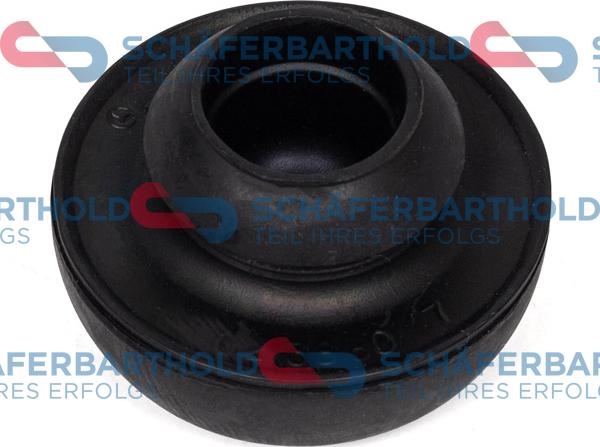 Schferbarthold 310 12 368 01 11 - Stiprinājums, Domkrats autospares.lv