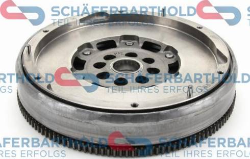 Schferbarthold 310 26 552 01 11 - Spararats www.autospares.lv