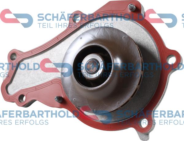 Schferbarthold 310 27 410 01 11 - Ūdenssūknis autospares.lv