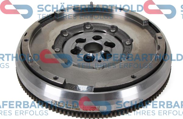 Schferbarthold 310 27 568 01 11 - Spararats www.autospares.lv