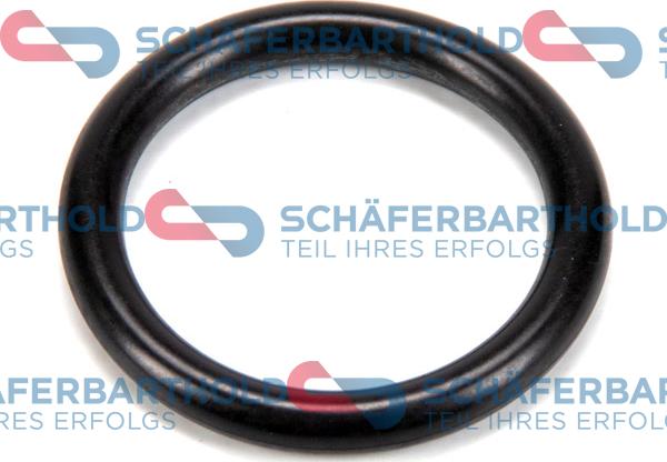 Schferbarthold 313 02 057 01 22 - - - www.autospares.lv