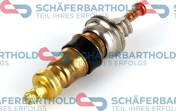 Schferbarthold 313 16 090 01 11 - - - www.autospares.lv