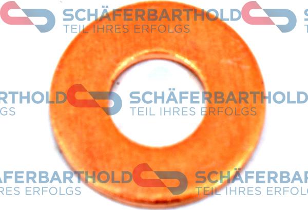 Schferbarthold 313 26 585 01 11 - Blīve, Sprauslas korpuss autospares.lv