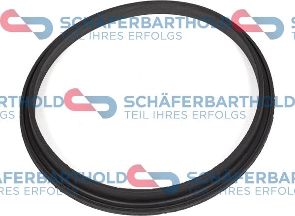 Schferbarthold 317 08 093 01 11 - Blīve, Degvielas daudzuma devējs autospares.lv