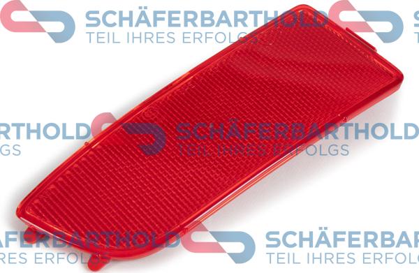 Schferbarthold 323 12 022 01 11 - Atstarotājs www.autospares.lv