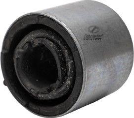 SCHNIEDER AUTOTECH BMS35.00001 - Bush of Control / Trailing Arm www.autospares.lv