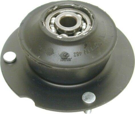 SCHNIEDER AUTOTECH BMS35.00132 - Top Strut Mounting www.autospares.lv