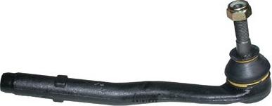 SCHNIEDER AUTOTECH BMS22.00308 - Tie Rod End www.autospares.lv