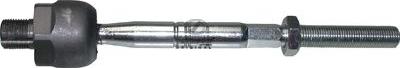 SCHNIEDER AUTOTECH BMS22.00774 - Tie Rod www.autospares.lv