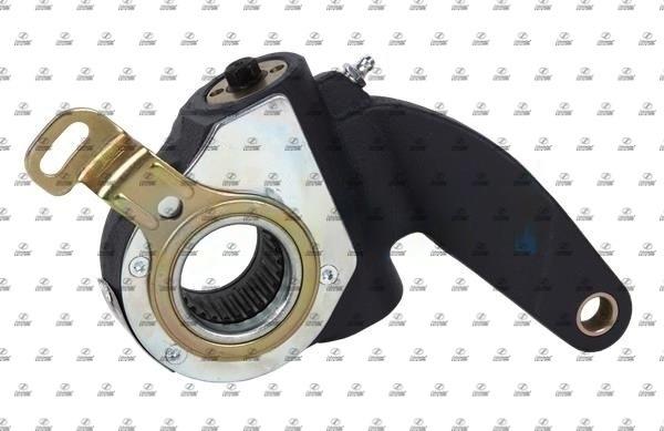 SCHNIEDER AUTOTECH BZT48.00017 - Sviru un stiepņu sistēma, Bremžu sistēma www.autospares.lv