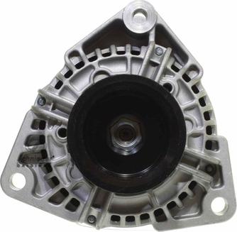 SCHNIEDER AUTOTECH BZT11.00039 - Генератор www.autospares.lv