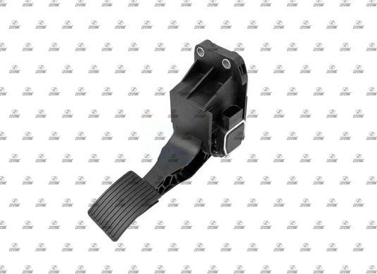 SCHNIEDER AUTOTECH BZT17.00138 - Accelerator Pedal www.autospares.lv