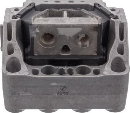 SCHNIEDER AUTOTECH BZT35.00061 - Holder, engine mounting www.autospares.lv