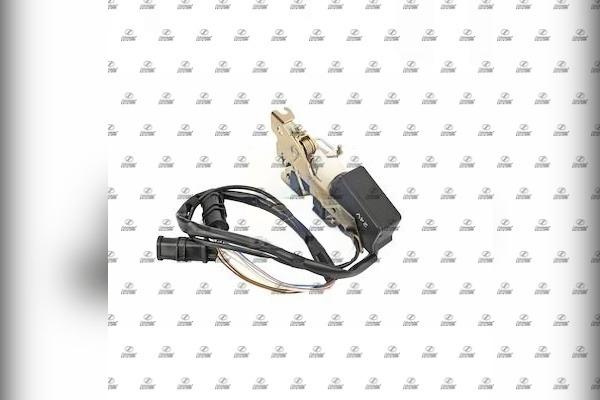 SCHNIEDER AUTOTECH MNT29.00082 - Durvju slēdzene www.autospares.lv