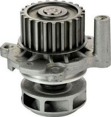 SCHNIEDER AUTOTECH VAS15.00063 - Ūdenssūknis www.autospares.lv