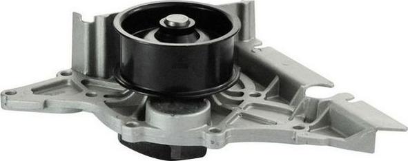 SCHNIEDER AUTOTECH VAS15.00070 - Water Pump www.autospares.lv