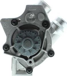 SCHNIEDER AUTOTECH VAS15.00164 - Water Pump www.autospares.lv