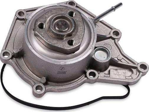 SCHNIEDER AUTOTECH VAS15.00189 - Водяной насос www.autospares.lv