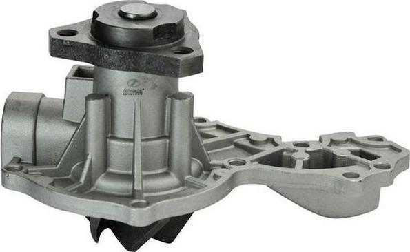 SCHNIEDER AUTOTECH VAS15.00179 - Water Pump www.autospares.lv