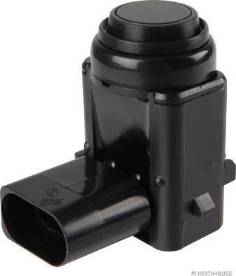 SCHNIEDER AUTOTECH VAS88.00096 - Sensor, parking assist www.autospares.lv