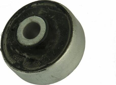 SCHNIEDER AUTOTECH VAS35.00569 - Bush of Control / Trailing Arm www.autospares.lv