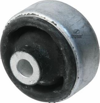 SCHNIEDER AUTOTECH VAS35.00581 - Bush of Control / Trailing Arm www.autospares.lv