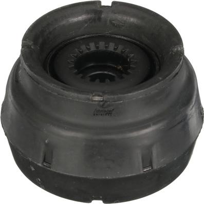 SCHNIEDER AUTOTECH VAS35.00654 - Amortizatora statnes balsts autospares.lv