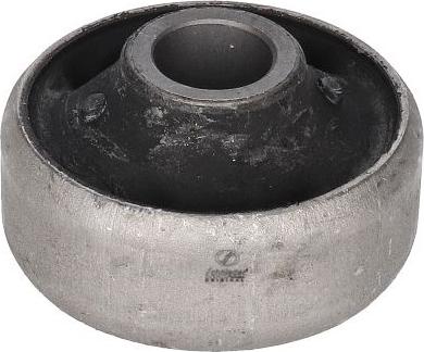 SCHNIEDER AUTOTECH VAS35.00681 - Bush of Control / Trailing Arm www.autospares.lv