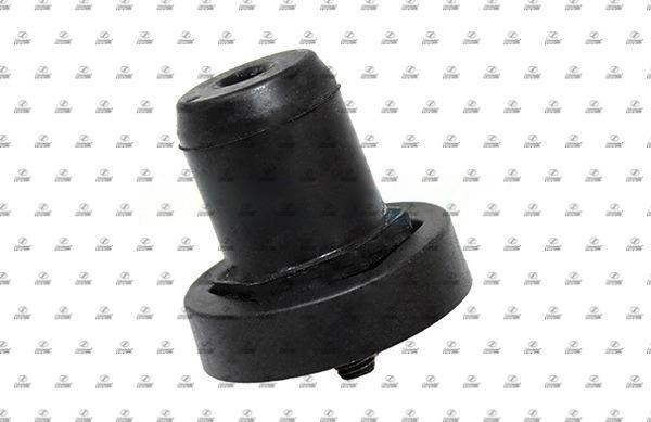 SCHNIEDER AUTOTECH VLT17.00169 - Elastīgais atbalstelements, Kabīnes balsts www.autospares.lv