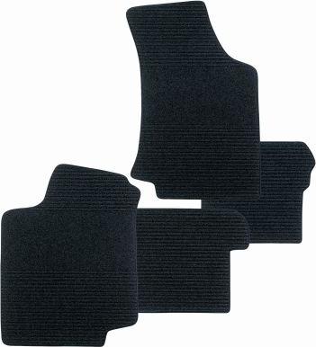 SCHOENEK  10.61037.9 - Floor Mat Set www.autospares.lv